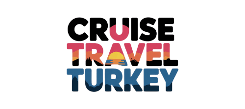 Cruise Travel Turkey