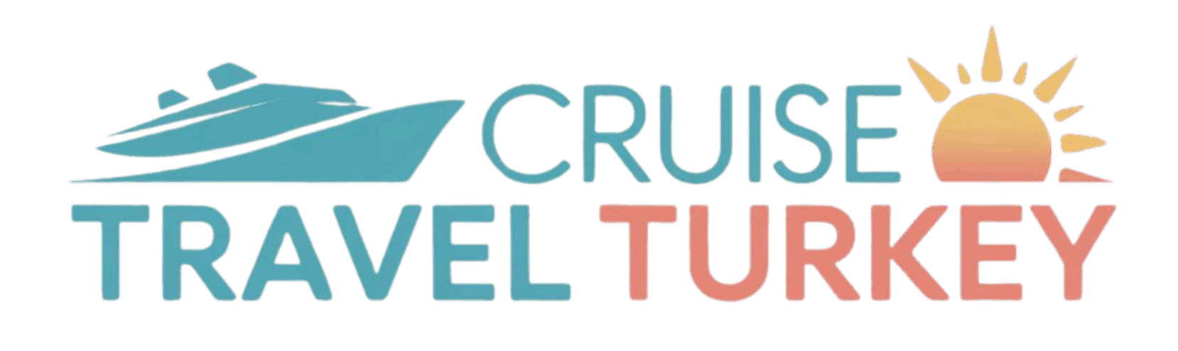 Cruise Travel Turkey